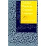 Selected Papers on Computer Languages (Center for the Study of Language and Information - Lecture Notes)