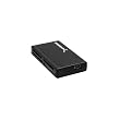 Sabrent CRW-EXT 68 in 1 Hi-Speed USB 2.0 External Flash Memory Card Reader & Writer