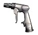 Infinite Watering Gun