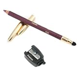 SISLEY Phyto Kohl Perfect Eyeliner Plum