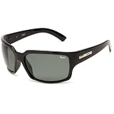 Coleman CC1 6003 Polarized Sunglasses