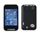 Touch Screen 4GB 2.8-Inch TFT MP5 Movie Music Personal Media Player