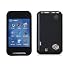 Touch Screen 4GB 2.8-Inch TFT MP5 Movie Music Personal Media Player