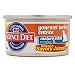 Hill's Science Diet Senior 7+ Feline Canned Food- net wt. 3 oz., case of 24