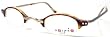 Myspex 102 Gold/Sahara