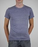 Unisex Vintage Heather T-Shirt