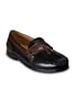 Deer Stags® Patrick Tassel Loafers