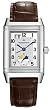 NEW JAEGER LECOULTRE REVERSO AUTOMATIQUE MENS WATCH NEW JAEGER LECOULTRE REVERSO AUTOMATIQUE MENS WATCH