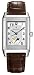 NEW JAEGER LECOULTRE REVERSO AUTOMATIQUE MENS WATCH
