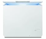 Electrolux EC3200AOW Cong�lateur coff...