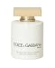 Dolce & Gabbana The One 6.7 oz Shower Gel