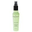 Enjoy Texture Spray - 4 oz