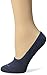 Sockwell Women's Low Liner Socks