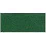 Arcade 7' Dark Green Pool Table Felt