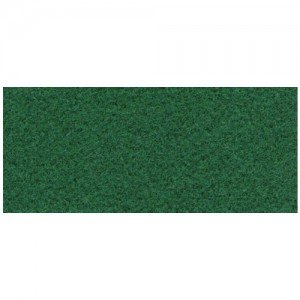 Arcade 8' Oversized Dark Green Pool Table Felt
