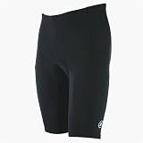 Performance Classic Short