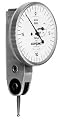 Compac 242G Test indicator