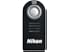 Nikon ML-L3 Wireless Remote Control