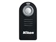 Nikon ML-L3 Wireless Remote Control
