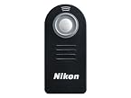 Nikon FFW002AA ML-L3 Remote Control
