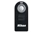 Nikon ML-L3 Wireless Remote Control
