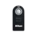 Nikon ML-L3 Remote Control