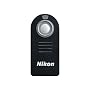 Nikon ML-L3 Infrarot-Ausl�ser von Nikon