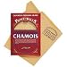 Prince of Wales Imported Chamois - 2.25 Square Feet