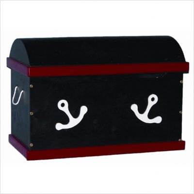 31%2BZCjPCf3L Pirate Toy Chest