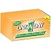 Bayer One a Day Womens Active Mind & Body Multivitamin Tablets - 50 Ea