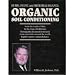 Humic, Fulvic and Microbial Balance: Organic Soil Conditioning : An Agricultural Text...