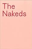 The nakeds