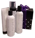St. Tropez Self Tanning Gift Set