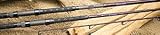 St.croix Mojo Surf Rod
