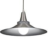 �R�P(YAMAZEN) MELODY(�����f�B�[)1���y���_���g PME-110(W) �z���C�g