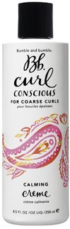 Bumble and Bumble Curl 8.5-Ounce Bottle