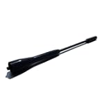 Alu Antenne