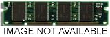 20MB FLASH CARD MEM-RSM-FLC20M