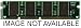 Cisco Systems 128 MB DRAM for UNIX
