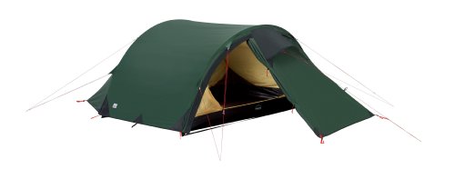 Robens Zelt Green Hawk - 2010