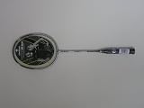Carlton Airblade C500