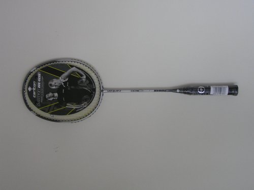 Carlton Powerblade C500
