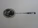 Sporting Goods : Carlton Airblade C500