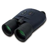 NGBINO5X - NG 5X Binocular