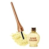 Colorescience Genie Matte Colore: Caution