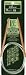Clover Takumi Bamboo Circular 48-Inch Knitting Needles, Size 9