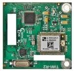 WiFi / 802.11 Development Tools WI-FI-BT TIWI-R2 EXPANSION KIT