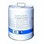 5 Gallon K1 Grade Kerosene