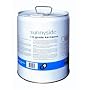 SUNNYSIDE CORPORATION 801G5 5-Gallon  Kerosene by SUNNYSIDE CORPORATION