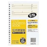 ���i�̏ڍ�